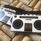 My Boombox